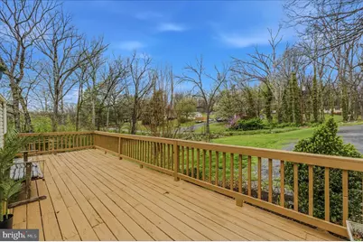 340 Maurertown Mill Road, Maurertown, VA 22644 - Photo 6