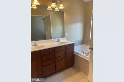 193 Oxbow Drive, Strasburg, VA 22657 - Photo 12