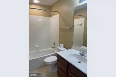 193 Oxbow Drive, Strasburg, VA 22657 - Photo 6