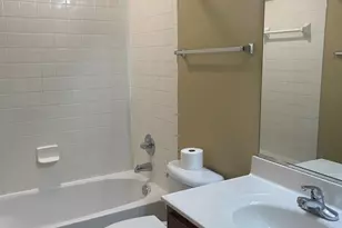 193 Oxbow Dr, Strasburg, VA 22657 - Photo 6