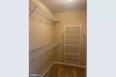 193 Oxbow Drive, Strasburg, VA 22657 - Photo 10