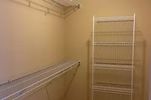 193 Oxbow Dr, Strasburg, VA 22657 - Photo 10