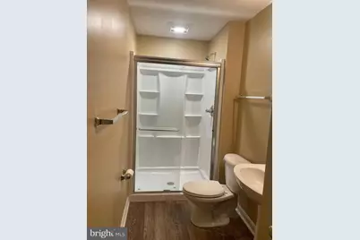 193 Oxbow Drive, Strasburg, VA 22657 - Photo 14