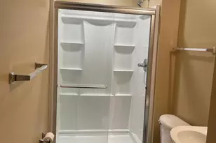 193 Oxbow Dr, Strasburg, VA 22657 - Photo 14