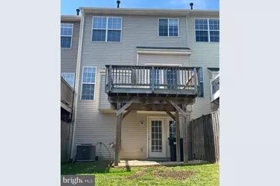 193 Oxbow Drive, Strasburg, VA 22657 - Photo 8