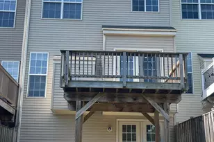 193 Oxbow Dr, Strasburg, VA 22657 - Photo 8