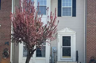 193 Oxbow Dr, Strasburg, VA 22657 - Photo 1