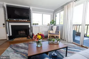 141 The Hill, Basye, VA 22810 - Photo 2