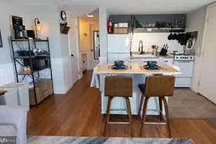 141 The Hill, Basye, VA 22810 - Photo 6