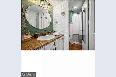 141 The Hill #25A, Basye, VA 22810 - Photo 8