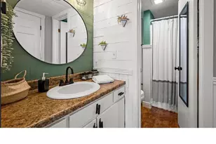 141 The Hill, Basye, VA 22810 - Photo 8