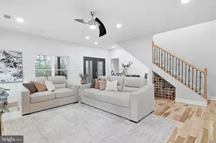 1034 Greenview, Basye, VA 22810 - Photo 16