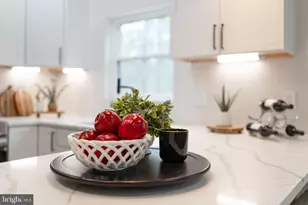 1034 Greenview, Basye, VA 22810 - Photo 18