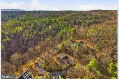 1034 Greenview, Basye, VA 22810 - Photo 82