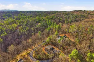 1034 Greenview, Basye, VA 22810 - Photo 82