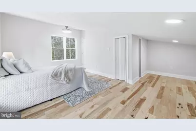 1034 Greenview, Basye, VA 22810 - Photo 60