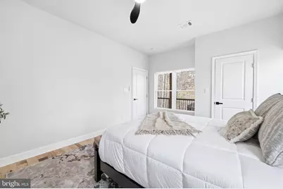 1034 Greenview, Basye, VA 22810 - Photo 34