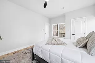 1034 Greenview, Basye, VA 22810 - Photo 34