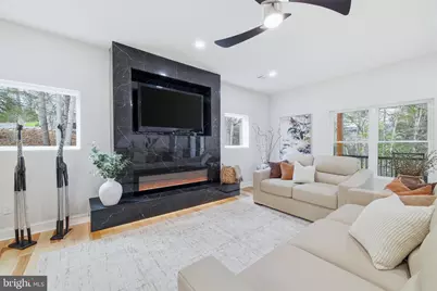 1034 Greenview, Basye, VA 22810 - Photo 14