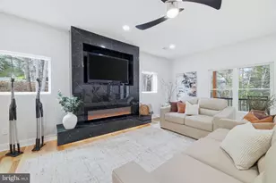 1034 Greenview, Basye, VA 22810 - Photo 14