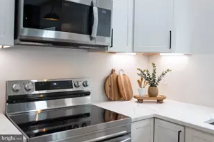 1034 Greenview, Basye, VA 22810 - Photo 10