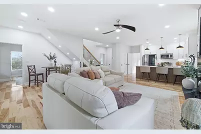 1034 Greenview, Basye, VA 22810 - Photo 14