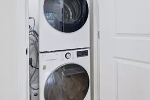 1034 Greenview, Basye, VA 22810 - Photo 20