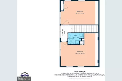 1034 Greenview, Basye, VA 22810 - Photo 64