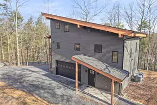 1034 Greenview, Basye, VA 22810 - Photo 76