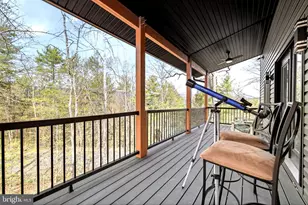 1034 Greenview, Basye, VA 22810 - Photo 2