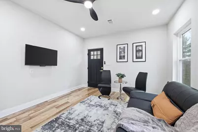 1034 Greenview, Basye, VA 22810 - Photo 48