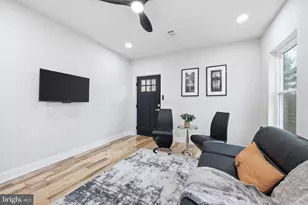 1034 Greenview, Basye, VA 22810 - Photo 48