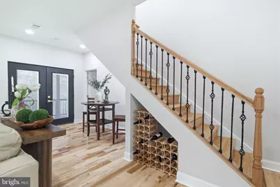 1034 Greenview, Basye, VA 22810 - Photo 54