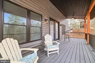 1034 Greenview, Basye, VA 22810 - Photo 40