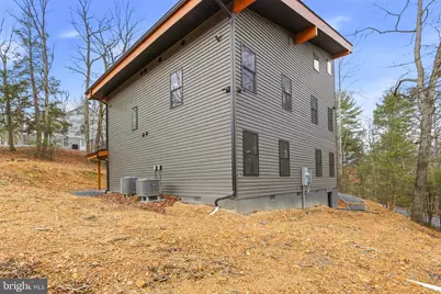 1034 Greenview, Basye, VA 22810 - Photo 74