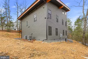 1034 Greenview, Basye, VA 22810 - Photo 74