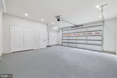 1034 Greenview, Basye, VA 22810 - Photo 6