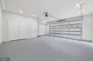 1034 Greenview, Basye, VA 22810 - Photo 6