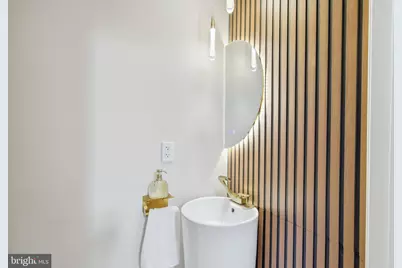 1034 Greenview, Basye, VA 22810 - Photo 22