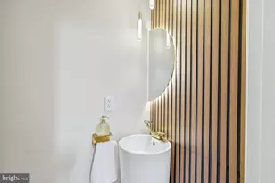 1034 Greenview, Basye, VA 22810 - Photo 22