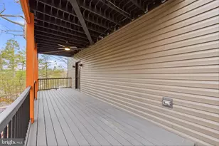 1034 Greenview, Basye, VA 22810 - Photo 62