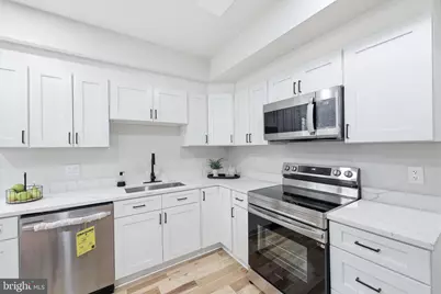 1034 Greenview, Basye, VA 22810 - Photo 44