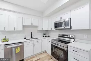 1034 Greenview, Basye, VA 22810 - Photo 44