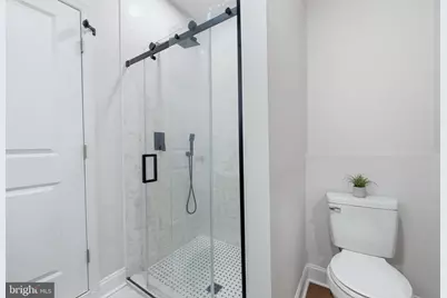 1034 Greenview, Basye, VA 22810 - Photo 52