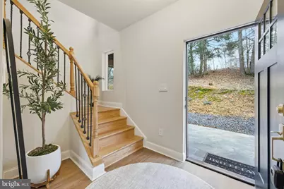 1034 Greenview, Basye, VA 22810 - Photo 6