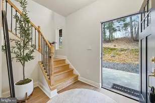 1034 Greenview, Basye, VA 22810 - Photo 6