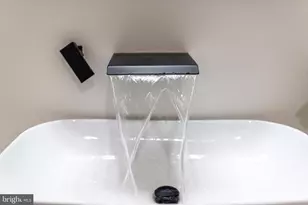 1034 Greenview, Basye, VA 22810 - Photo 32