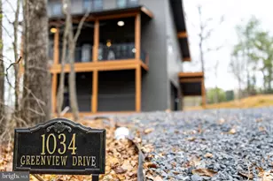 1034 Greenview, Basye, VA 22810 - Photo 72
