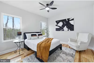 1034 Greenview, Basye, VA 22810 - Photo 50