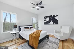 1034 Greenview, Basye, VA 22810 - Photo 50